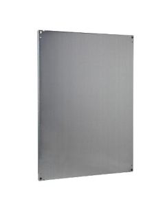 Schneider Electric NSYMP148 Device