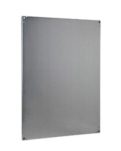 Schneider Electric NSYMP1612 Device