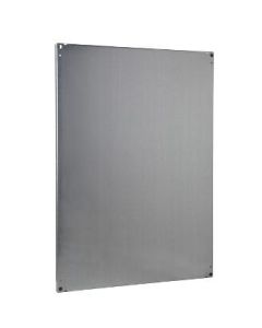Schneider Electric NSYMP166 Device