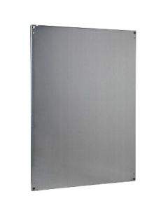 Schneider Electric NSYMP168 Device