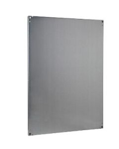 Schneider Electric NSYMP1810 Device
