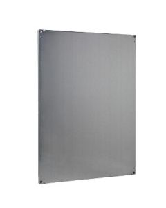 Schneider Electric NSYMP1812 Device