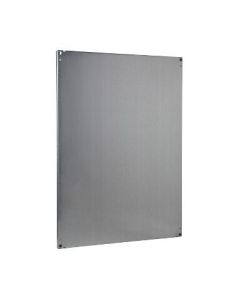 Schneider Electric NSYMP1816 Device