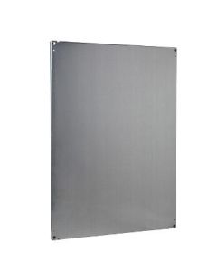 Schneider Electric NSYMP186 Device