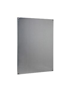 Schneider Electric NSYMP188 Device