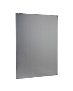 Schneider Electric NSYMP2012 Device