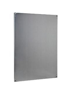 Schneider Electric NSYMP206 Device