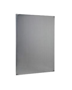 Schneider Electric NSYMP208 Device