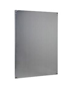 Schneider Electric NSYMP2210 Device