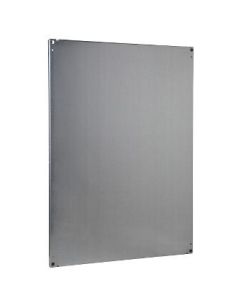 Schneider Electric NSYMP2212 Device