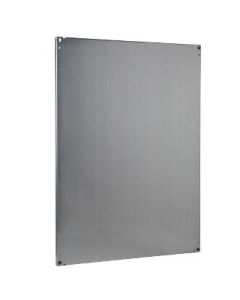 Schneider Electric NSYMP226 Device