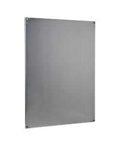 Schneider Electric NSYMP228 Device