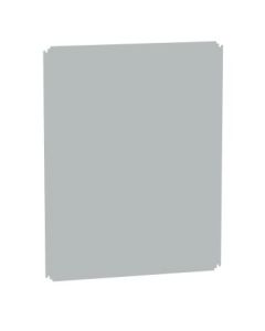 Schneider Electric NSYMPP108 polyester