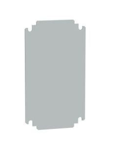 Schneider Electric NSYMPP3025 polyester