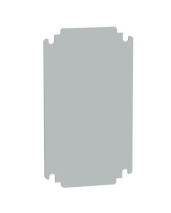 Schneider Electric NSYMPP32 polyester