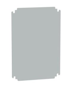 Schneider Electric NSYMPP43 polyester