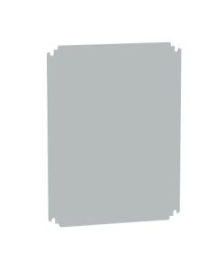 Schneider Electric NSYMPP54 polyester