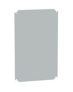 Schneider Electric NSYMPP64 polyester