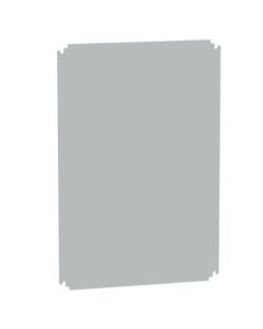Schneider Electric NSYMPP75 polyester
