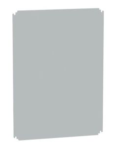 Schneider Electric NSYMPP86 polyester