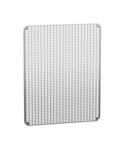 Schneider Electric NSYMR108 Monobloc