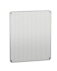Schneider Electric NSYMR1210 Monobloc