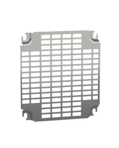 Schneider Electric NSYMR3025 Monobloc