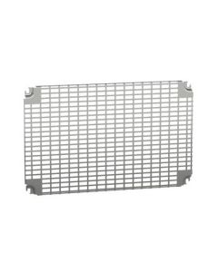 Schneider Electric NSYMR46 Monobloc