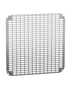 Schneider Electric NSYMR55 Monobloc
