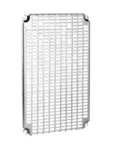 Schneider Electric NSYMR75 Monobloc