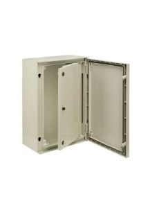 Schneider Electric NSYPA3025PLM polyester