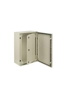 Schneider Electric NSYPA3025PLMG polyester