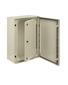 Schneider Electric NSYPAP108 polyester