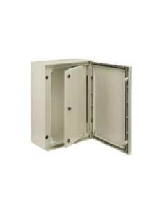 Schneider Electric NSYPAP108G polyester