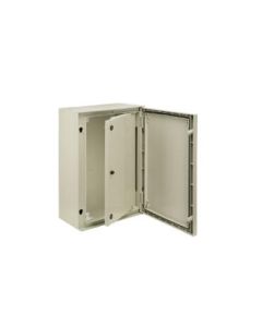 Schneider Electric NSYPAP43G polyester