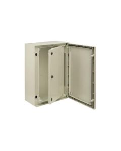 Schneider Electric NSYPAP54G polyester