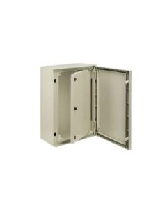 Schneider Electric NSYPAP64G polyester