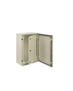 Schneider Electric NSYPAP86G polyester