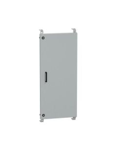 Schneider Electric NSYPAPLA105G enclosure