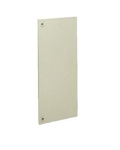 Schneider Electric NSYPAPLA107 enclosure