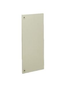 Schneider Electric NSYPAPLA107G enclosure