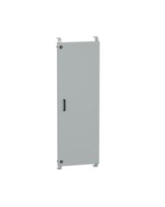 Schneider Electric NSYPAPLA125G enclosure