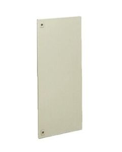 Schneider Electric NSYPAPLA127 enclosure
