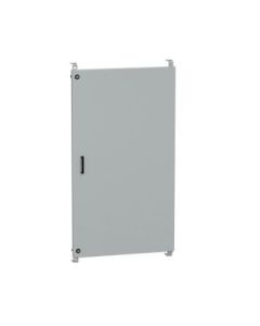 Schneider Electric NSYPAPLA127G enclosure