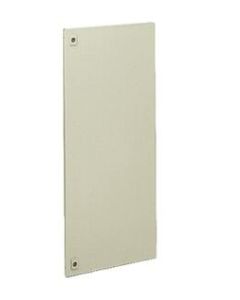 Schneider Electric NSYPAPLA155 enclosure