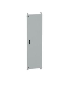Schneider Electric NSYPAPLA155G enclosure