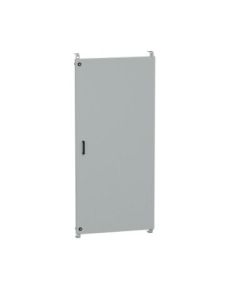 Schneider Electric NSYPAPLA157G enclosure