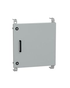Schneider Electric NSYPAPLA55G enclosure