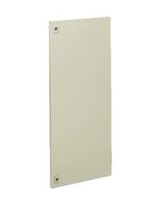 Schneider Electric NSYPAPLA57 enclosure