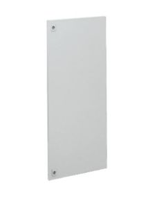Schneider Electric NSYPAPLA57G enclosure